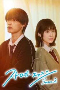 闪烁的爱情第二季