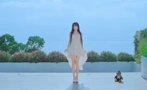 chunklist_20260127135756