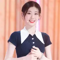 李彩领Cover Start完整版公开