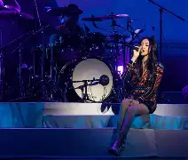 1.24 ilem&amp;林震Linz「哎嗒派Tour」线下音乐专场