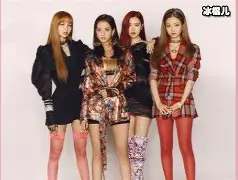 Apink最新回归曲Love Me More MV预告2