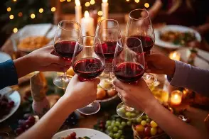 2026，干杯！！！！！