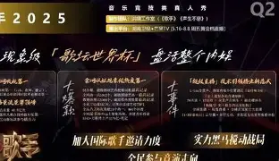 跨年开箱！我的2025“音乐”盲盒，B站库存区UP强势回归！！