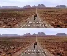 【A-Lin x 汪苏泷】《声生不息华流季》EP08——《你已忘记但我还记得的事》