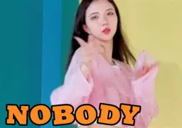 【日推歌单】颓靡温柔的声线怎能拒绝《Nobody Likes Moving On》. 小众宝藏