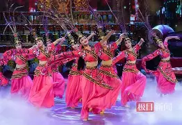 Loop古筝 Libertango 接着奏乐接着舞