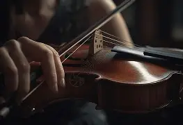 接着奏乐！直到胜利！