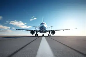 “各位准备好起飞了吗”《あっちゅうま》. 宝藏歌曲