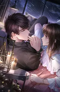 《最后的落日》李泽言0113生贺组曲