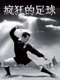 疯狂的足球