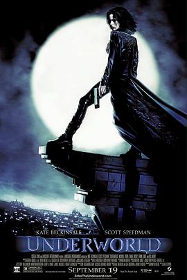 黑夜传说普通话