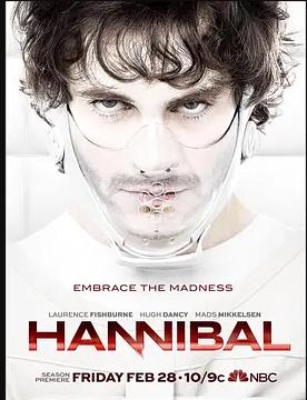 汉尼拔 第二季