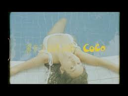 李丁丁MIA AIM - CoCo - MV