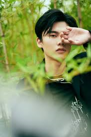 W8VES沙一汀《中暑》夏日情绪映像