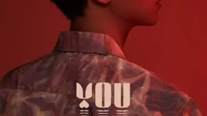 于斌《You》MV