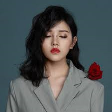 彭席彦 《寻找那道光》（电影《老鹰抓小鸡》主题曲）