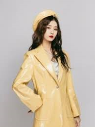 石玺彤合作单曲《隐形大衣》歌词mv 披件隐形大衣肆意张扬