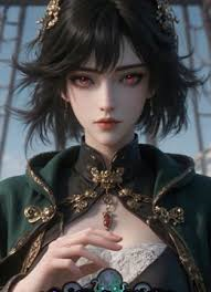 末世大航海：魇梦幽灵船