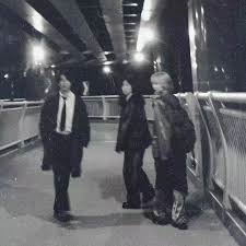 City Flanker《坠入》MV