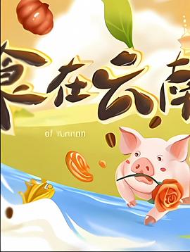 食在云南 第二季