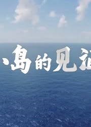 小岛的见证