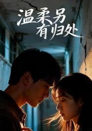 温柔另有归处
