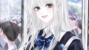 绑来的校草男友