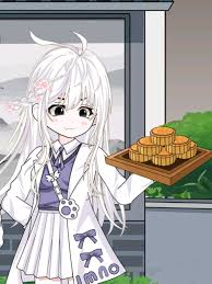 9块9买下整栋楼，前女友悔哭了