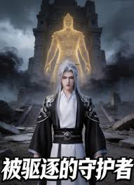 被驱逐的守护者
