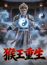 猴王重生