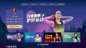 T20动感纤体·进阶