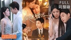 微光里的五十元