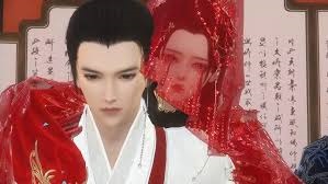 如何拿捏摄政王