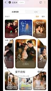 遇见她，我才懂什么是爱