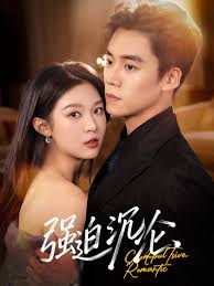 清冷太傅暗恋我