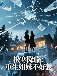 极寒降临：重生姐妹不好惹