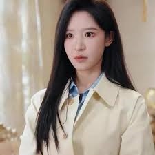 假千金救赎真千金