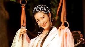 新金瓶梅第二卷