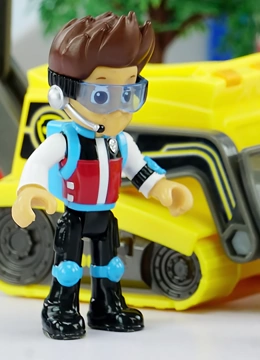 狗狗系列玩具 玩具口袋