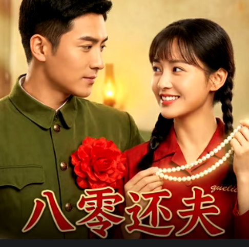 八零还夫