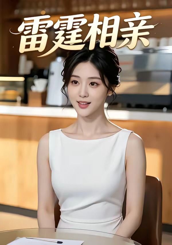 雷霆相亲封面图