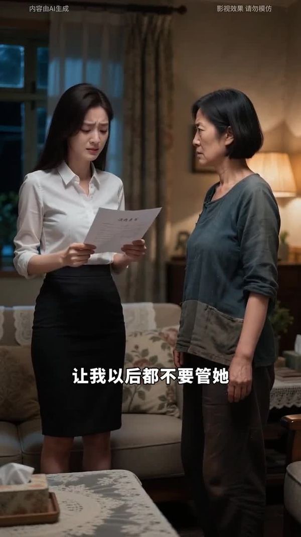 禾间新生封面图