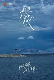 再见爱人Plus版封面图