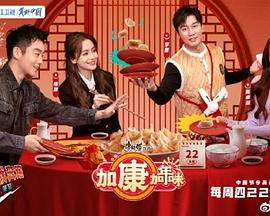 加康加年味封面图