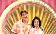 阿姐万岁封面图
