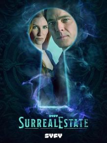 凶宅处理专员 第三季