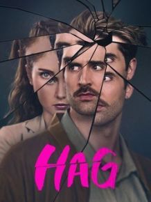 Hag