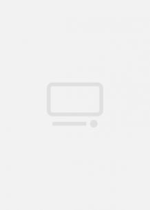 绝对可怜小孩 OVA