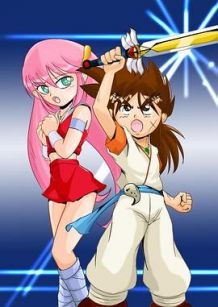 魔天战神 〜After War〜