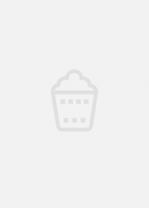 曾几何时天魔的黑兔 OAD